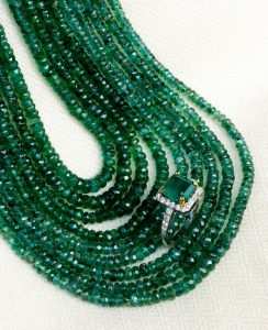 indian jewelry